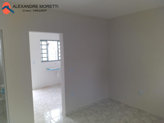 Imagem Apartamento à Venda, 30 m² em Vila Barão - Sorocaba Imagem Apartamento à Venda, 30 m² em Vila Barão - Sorocaba