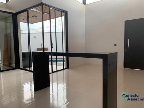 Imagem Imóvel com 3 Quartos à Venda, em Esplanada Primo Meneghetti - Franca Imagem Imóvel com 3 Quartos à Venda, em Esplanada Primo Meneghetti - Franca