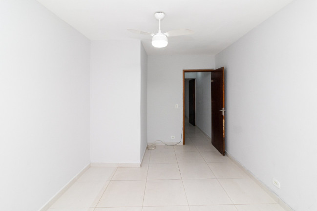 Imagem Sobrado com 2 Quartos à Venda, 87 m² em Jardim São Silvestre - São Paulo