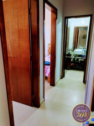 Imagem Sobrado com 3 Quartos à Venda, 190 m² em Vila Mogi Moderno - Mogi Das Cruzes
