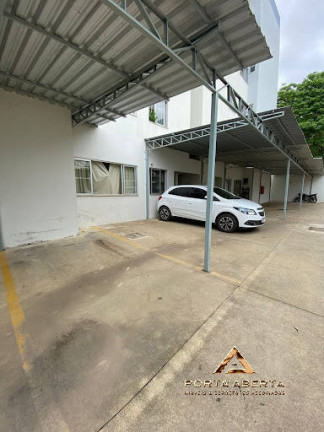 Imagem Apartamento com 2 Quartos à Venda, 67 m² em Cidade Nova - Santana Do Paraíso Imagem Apartamento com 2 Quartos à Venda, 67 m² em Cidade Nova - Santana Do Paraíso