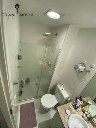 Imagem Apartamento com 2 Quartos à Venda, 60 m² em Jacarepaguá - Rio De Janeiro Imagem Apartamento com 2 Quartos à Venda, 60 m² em Jacarepaguá - Rio De Janeiro