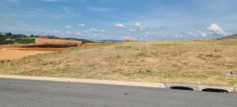 Imagem Terreno à Venda, 1.000 m² em Parque Reserva Fazenda Imperial - Sorocaba Imagem Terreno à Venda, 1.000 m² em Parque Reserva Fazenda Imperial - Sorocaba