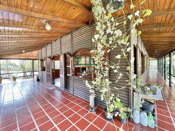 Imagem Casa com 4 Quartos à Venda, 2 m² em Jardim Colibri - Cotia Imagem Casa com 4 Quartos à Venda, 2 m² em Jardim Colibri - Cotia