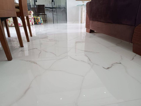 Imagem Casa com 3 Quartos à Venda, 6.500 m² em Caxito - Maricá Imagem Casa com 3 Quartos à Venda, 6.500 m² em Caxito - Maricá