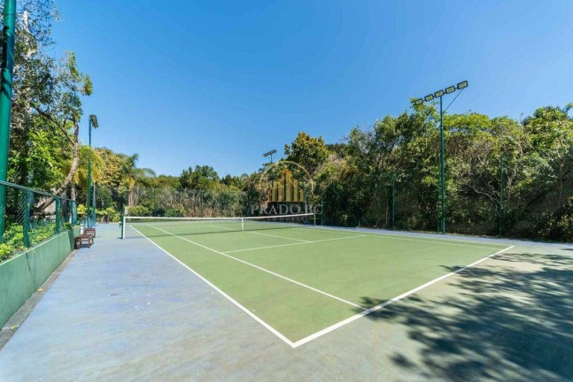 Imagem Apartamento com 4 Quartos à Venda, 207 m² em Praia Brava - Itajaí Imagem Apartamento com 4 Quartos à Venda, 207 m² em Praia Brava - Itajaí