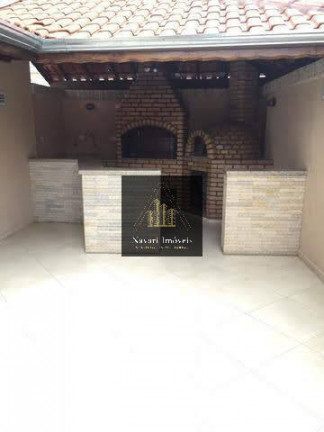 Imagem Apartamento com 3 Quartos à Venda, 68 m² em Vila Galvão - Guarulhos Imagem Apartamento com 3 Quartos à Venda, 68 m² em Vila Galvão - Guarulhos