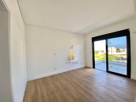 Imagem Sobrado com 5 Quartos à Venda, 370 m² em Urbanova - São José Dos Campos Imagem Sobrado com 5 Quartos à Venda, 370 m² em Urbanova - São José Dos Campos