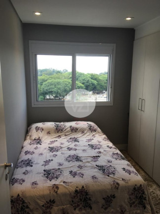 Imagem Apartamento com 3 Quartos à Venda, 85 m² em Santo Amaro - São Paulo Imagem Apartamento com 3 Quartos à Venda, 85 m² em Santo Amaro - São Paulo