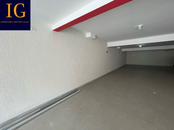 Imagem Apartamento com 2 Quartos à Venda, 42 m² em Vila Linda - Santo André Imagem Apartamento com 2 Quartos à Venda, 42 m² em Vila Linda - Santo André