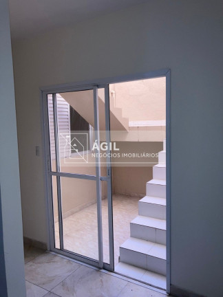 Imagem Sobrado com 3 Quartos à Venda, 140 m² em Loteamento Villa Branca - Jacareí Imagem Sobrado com 3 Quartos à Venda, 140 m² em Loteamento Villa Branca - Jacareí