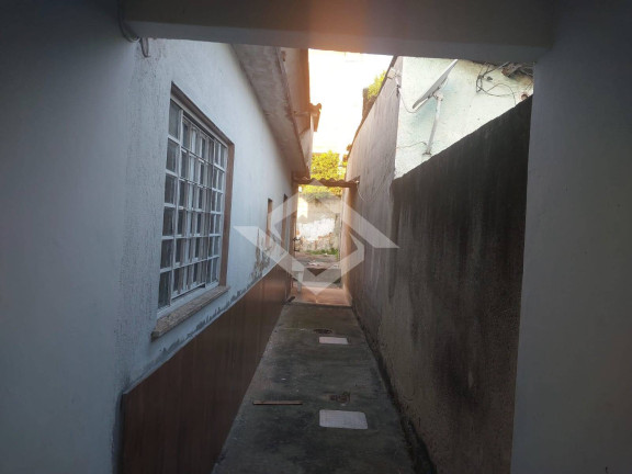 Imagem Casa com 3 Quartos à Venda, em Campo Grande - Rio De Janeiro Imagem Casa com 3 Quartos à Venda, em Campo Grande - Rio De Janeiro