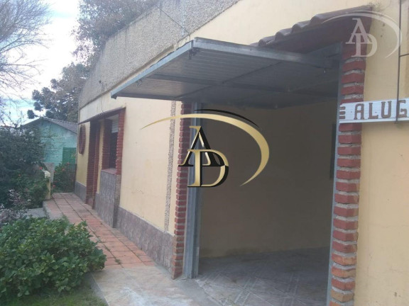 Imagem Casa com 3 Quartos à Venda, 300 m² em Povo Novo - Rio Grande Imagem Casa com 3 Quartos à Venda, 300 m² em Povo Novo - Rio Grande