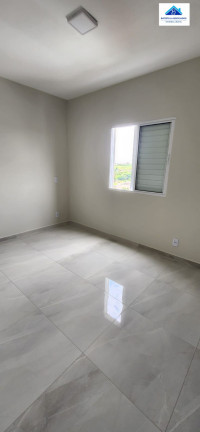 Imagem Apartamento com 2 Quartos à Venda, 57 m² em Jardim Nossa Senhora De Fátima - Hortolândia Imagem Apartamento com 2 Quartos à Venda, 57 m² em Jardim Nossa Senhora De Fátima - Hortolândia