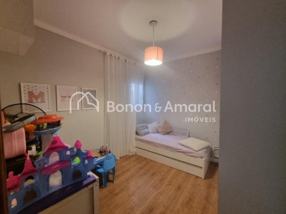 Imagem Casa de Condomínio com 3 Quartos à Venda, 200 m² em Residencial Terras Do Barão - Campinas Imagem Casa de Condomínio com 3 Quartos à Venda, 200 m² em Residencial Terras Do Barão - Campinas
