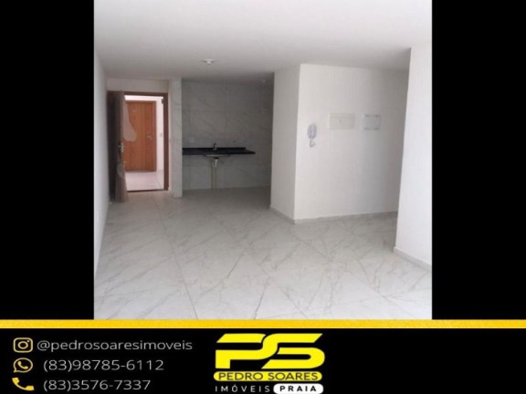 Imagem Apartamento com 2 Quartos à Venda, 89 m² em Gramame - João Pessoa Imagem Apartamento com 2 Quartos à Venda, 89 m² em Gramame - João Pessoa