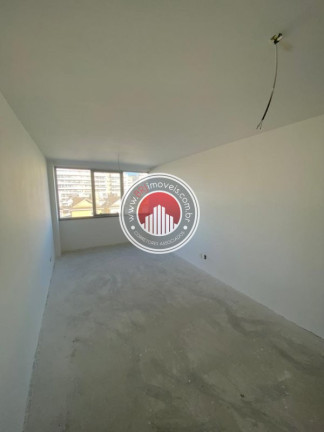 Imagem Sala Comercial à Venda, 24 m² em Recreio Dos Bandeirantes - Rio De Janeiro Imagem Sala Comercial à Venda, 24 m² em Recreio Dos Bandeirantes - Rio De Janeiro