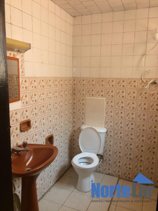 Imagem Casa com 3 Quartos à Venda, 200 m² em Vila Ramos - São Paulo