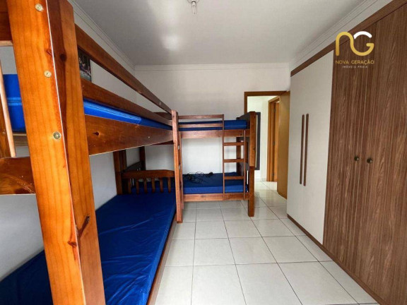 Imagem Apartamento com 2 Quartos à Venda, 102 m² em Tupi - Praia Grande Imagem Apartamento com 2 Quartos à Venda, 102 m² em Tupi - Praia Grande