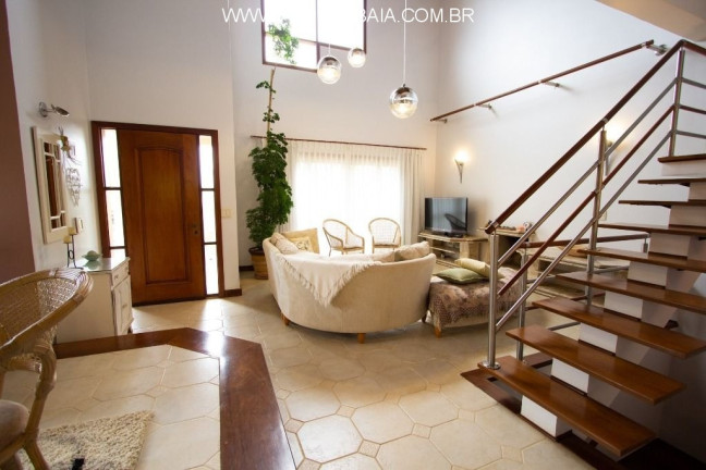 Imagem Casa com 4 Quartos à Venda, 326 m² em Condomínio Parque Das Garças - Atibaia Imagem Casa com 4 Quartos à Venda, 326 m² em Condomínio Parque Das Garças - Atibaia