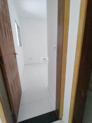 Imagem Apartamento com 2 Quartos à Venda, 35 m² em Itaquera - São Paulo Imagem Apartamento com 2 Quartos à Venda, 35 m² em Itaquera - São Paulo