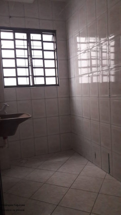 Imagem Apartamento com 3 Quartos à Venda, 112 m² em Jardim Centenário - Poços De Caldas