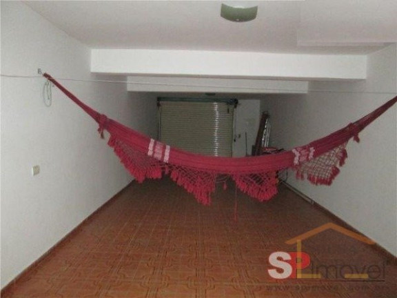 Imagem Sobrado com 3 Quartos à Venda, em Parque Mandaqui - São Paulo Imagem Sobrado com 3 Quartos à Venda, em Parque Mandaqui - São Paulo