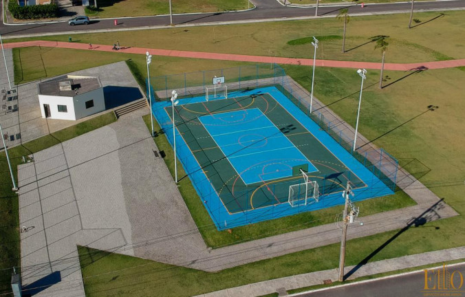 Imagem Casa de Condomínio com 4 Quartos à Venda, 234 m² em Santa Regina - Camboriú