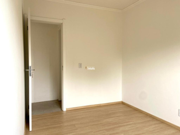 Imagem Imóvel com 2 Quartos à Venda, 60 m² em Santa Fé - Gravataí