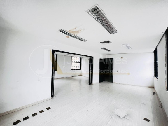 Imagem Imóvel Comercial para Alugar, 113 m² em Consolação - São Paulo Imagem Imóvel Comercial para Alugar, 113 m² em Consolação - São Paulo