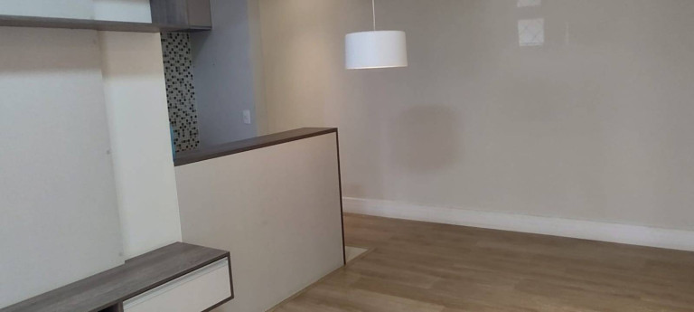 Imagem Apartamento com 2 Quartos à Venda, 60 m² em Medeiros - Jundiaí Imagem Apartamento com 2 Quartos à Venda, 60 m² em Medeiros - Jundiaí