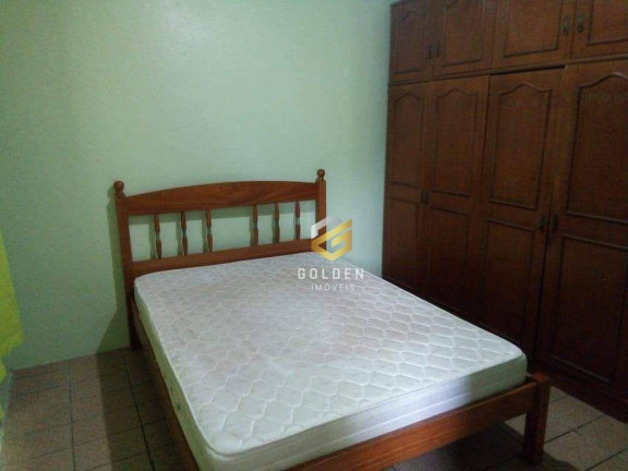 Imagem Casa com 3 Quartos à Venda, 80 m² em Bombinhas - Bombinhas