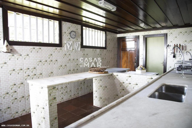 Imagem Imóvel com 5 Quartos à Venda, 800 m² em Praia Rasa - Armação Dos Búzios Imagem Imóvel com 5 Quartos à Venda, 800 m² em Praia Rasa - Armação Dos Búzios