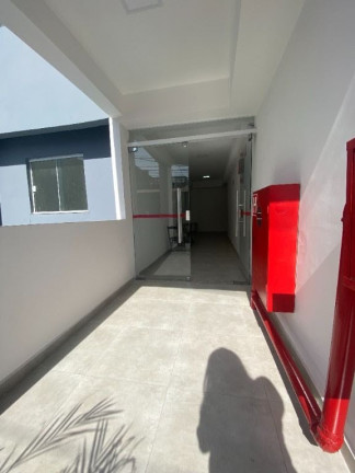 Imagem Apartamento com 2 Quartos à Venda, 48 m² em Patriarca (zona Leste) - São Paulo Imagem Apartamento com 2 Quartos à Venda, 48 m² em Patriarca (zona Leste) - São Paulo