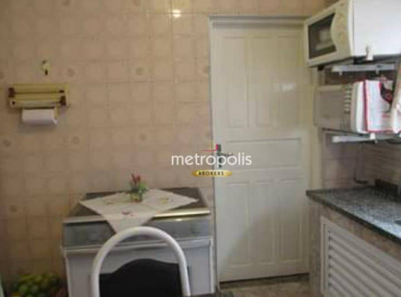 Imagem Sobrado com 3 Quartos à Venda, 180 m² em Jardim Marek - Santo André Imagem Sobrado com 3 Quartos à Venda, 180 m² em Jardim Marek - Santo André
