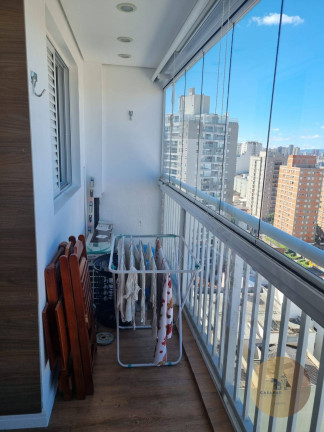 Imagem Apartamento com 3 Quartos à Venda, 90 m² em Santa Paula - São Caetano Do Sul Imagem Apartamento com 3 Quartos à Venda, 90 m² em Santa Paula - São Caetano Do Sul