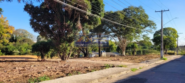 Imagem Imóvel à Venda, 1.950 m² em Jacaré - Cabreúva