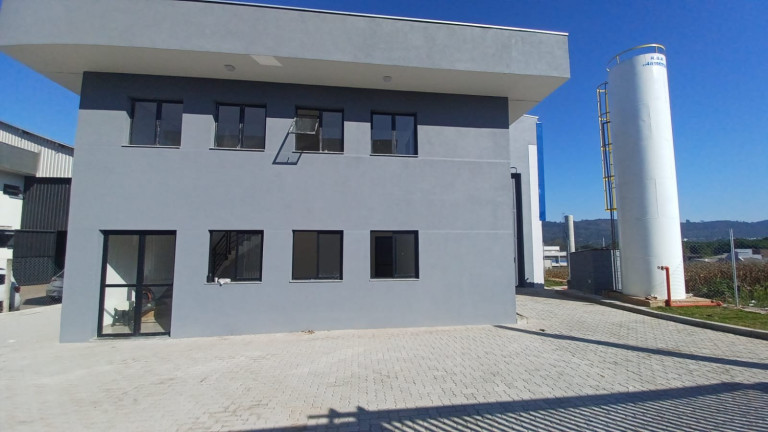 Imagem Imóvel à Venda, 1.060 m² em Distrito Industrial - Itupeva Imagem Imóvel à Venda, 1.060 m² em Distrito Industrial - Itupeva