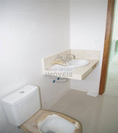 Imagem Casa de Condomínio com 3 Quartos à Venda, em Ibiaran 1-cond. Fechado - Itupeva Imagem Casa de Condomínio com 3 Quartos à Venda, em Ibiaran 1-cond. Fechado - Itupeva