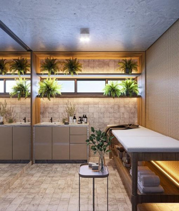 Imagem Apartamento com 3 Quartos à Venda, 78 m² em Jardim Oceania - João Pessoa Imagem Apartamento com 3 Quartos à Venda, 78 m² em Jardim Oceania - João Pessoa
