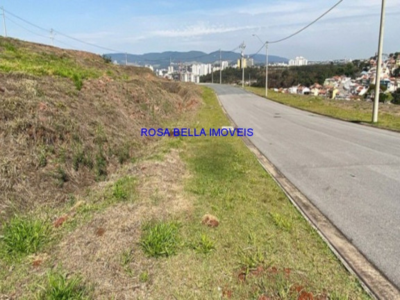 Imagem Terreno à Venda, 1.800 m² em Jardim Florestal - Jundiaí Imagem Terreno à Venda, 1.800 m² em Jardim Florestal - Jundiaí