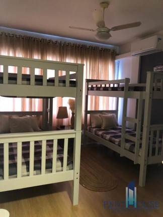 Imagem Apartamento com 3 Quartos à Venda, 110 m² em Centro - Balneário Camboriú Imagem Apartamento com 3 Quartos à Venda, 110 m² em Centro - Balneário Camboriú