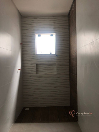 Imagem Casa com 3 Quartos à Venda, 113 m² em Três Rios Do Sul - Jaraguá Do Sul