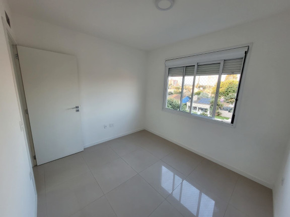 Imagem Apartamento com 3 Quartos à Venda, 100 m² em Centro - Esteio Imagem Apartamento com 3 Quartos à Venda, 100 m² em Centro - Esteio