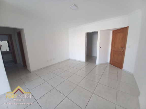 Imagem Imóvel com 2 Quartos à Venda, 104 m² em Canto Do Forte - Praia Grande Imagem Imóvel com 2 Quartos à Venda, 104 m² em Canto Do Forte - Praia Grande