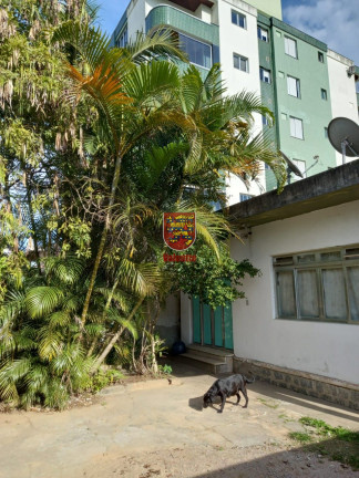 Imagem Casa com 4 Quartos à Venda, 310 m² em Estreito - Florianópolis