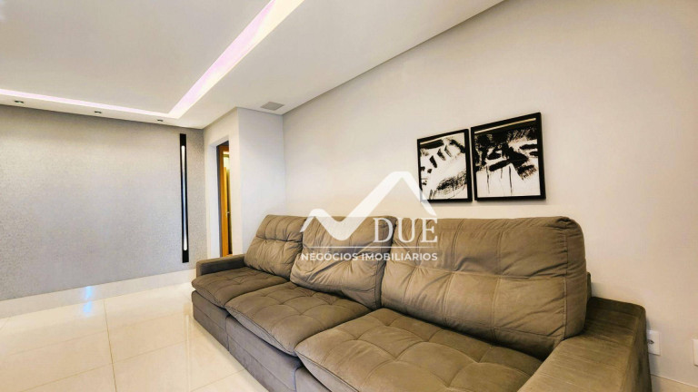 Imagem Cobertura com 4 Quartos à Venda, 350 m² em Embaré - Santos Imagem Cobertura com 4 Quartos à Venda, 350 m² em Embaré - Santos