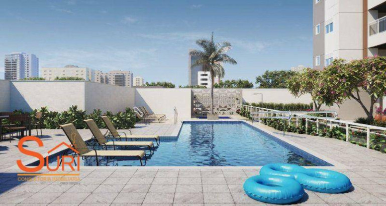 Imagem Apartamento com 3 Quartos à Venda, 96 m² em Vila Léa - Santo André Imagem Apartamento com 3 Quartos à Venda, 96 m² em Vila Léa - Santo André