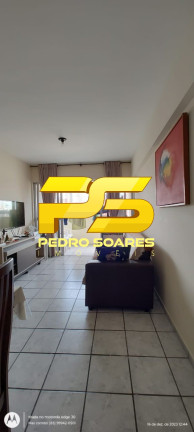 Imagem Apartamento com 2 Quartos à Venda, 65 m² em Aeroclube - João Pessoa Imagem Apartamento com 2 Quartos à Venda, 65 m² em Aeroclube - João Pessoa