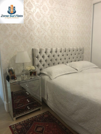Imagem Apartamento com 3 Quartos à Venda, 110 m² em Chácara Inglesa - São Paulo Imagem Apartamento com 3 Quartos à Venda, 110 m² em Chácara Inglesa - São Paulo